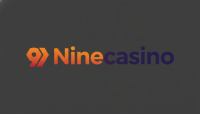 Ninecasino