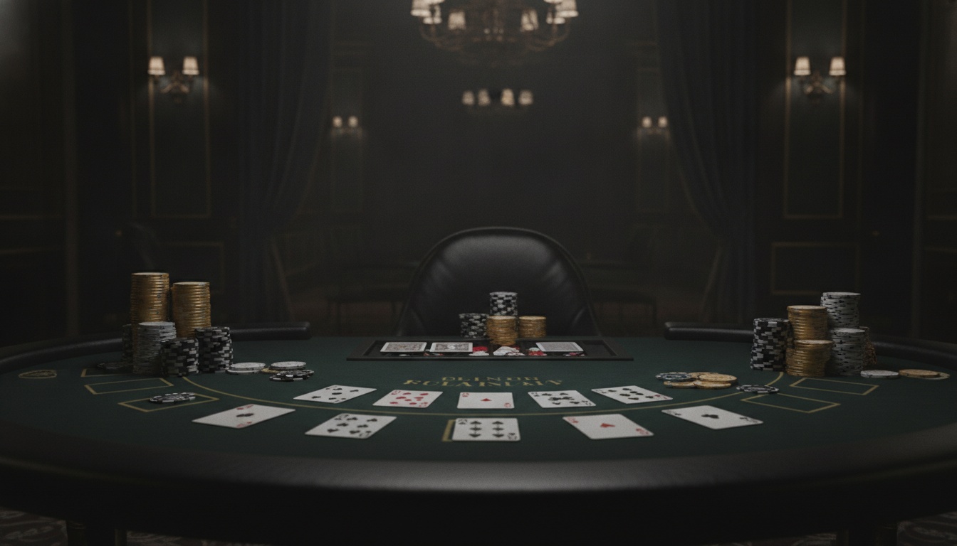 Explore the Thrilling Game Selection at Ninecasino